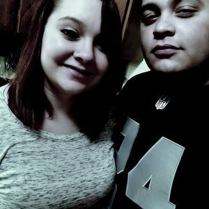 Meet your Posher, Mario